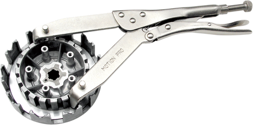 MOTION PRO - 08-0008 - Clutch/Gear Holder