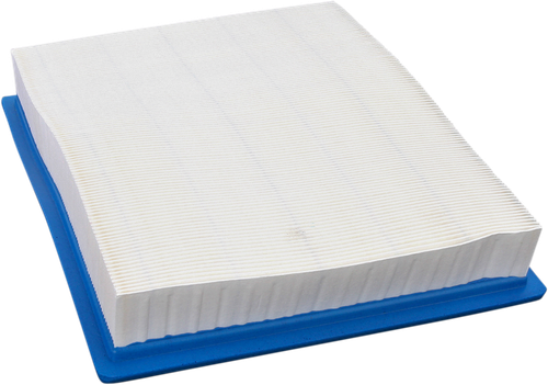 MOOSE OFFROAD - 1011-2789 - Air Filter - Polaris