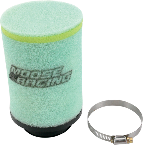MOOSE OFFROAD - 1011-0857 - Precision Pre-Oiled Air Filter - Honda