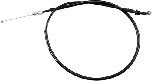 MOTION PRO - 02-0156 - Throttle Cable - Push - Honda