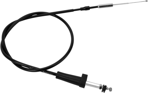MOTION PRO - 04-0228 - Throttle Cable - Pull - Kawasaki/Suzuki