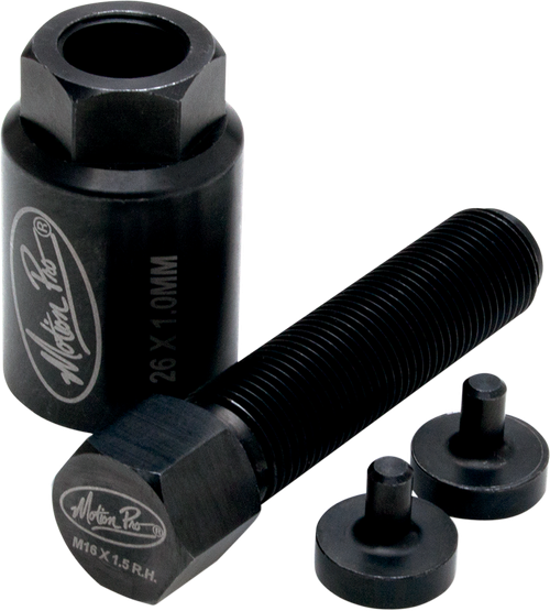 MOTION PRO - 08-0535 - Puller Tool - Flywheel - KTM