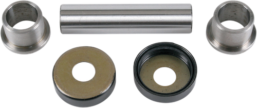 MOOSE OFFROAD - 0430-0258 - King Pin Kit - TRX90/125