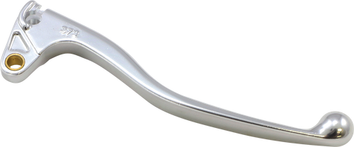MOOSE OFFROAD - 0613-1947 - Forged 6061-T6 Clutch Lever - Silver