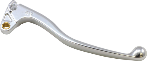MOOSE OFFROAD - 0613-1947 - Forged 6061-T6 Clutch Lever - Silver