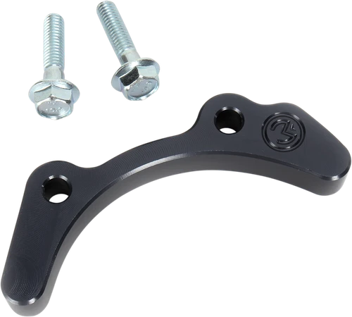 MOOSE OFFROAD - 0950-0518 - Case Saver - KX450F