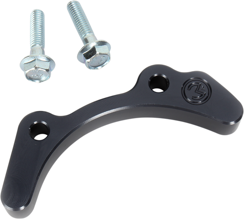 MOOSE OFFROAD - 0950-0518 - Case Saver - KX450F