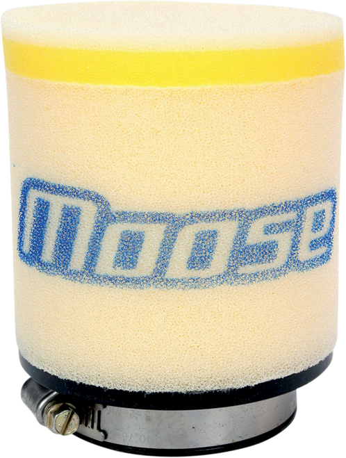 MOOSE OFFROAD - M763-15-04 - Air Filter - Polaris