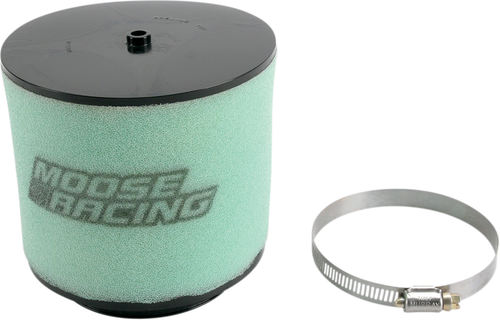 MOOSE OFFROAD - 1011-0862 - Precision Pre-Oiled Air Filter - Honda