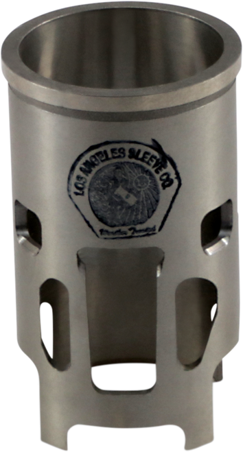 LA SLEEVE - KA5779 - Cylinder Sleeve