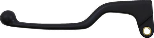 MOOSE OFFROAD - 0613-1970 - Forged 6061-T6 Clutch Lever - Black