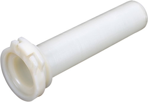 MOTION PRO - 01-0097 - Throttle Sleeve - Replacement