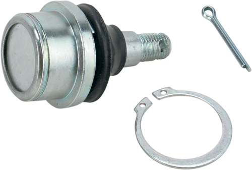 MOOSE OFFROAD - 0430-0261 - Ball Joint - Front Upper/Lower