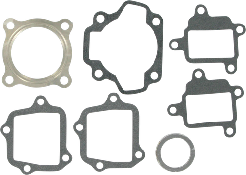 MOOSE OFFROAD - 0934-0079 - Top End Gasket Kit - Yamaha