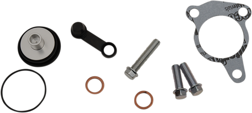 MOOSE OFFROAD - 0950-0897 - Slave Cylinder Rebuild Kit - Husqvarna/KTM