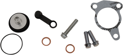 MOOSE OFFROAD - 0950-0897 - Slave Cylinder Rebuild Kit - Husqvarna/KTM