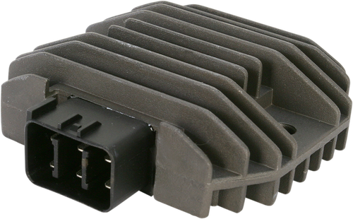 MOOSE OFFROAD - 2112-0963 - Regulator - Rectifier - Arctic Cat