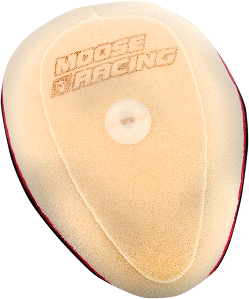 MOOSE OFFROAD - 1011-2986 - Air Filter - Husaberg