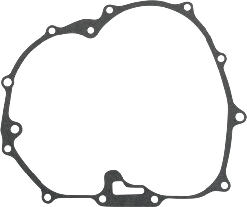 MOOSE OFFROAD - 0934-1414 - Inner Clutch Cover Gasket - Honda