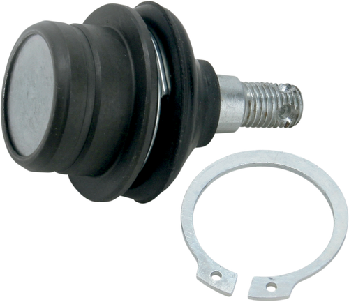 MOOSE OFFROAD - 0430-0265 - Ball Joint - Front Upper/Lower