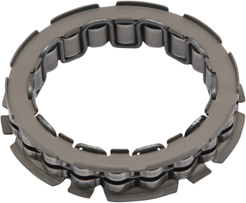 MOOSE OFFROAD - 0924-0580 - Starter One-Way Clutch Bearing - Kawasaki