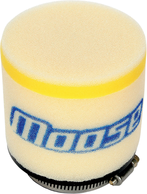 MOOSE OFFROAD - M763-20-11 - Air Filter - Honda