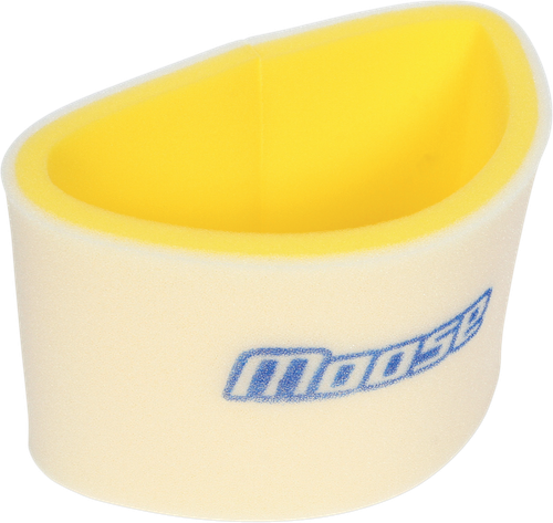 MOOSE OFFROAD - 1011-0457 - Air Filter - Kawasaki