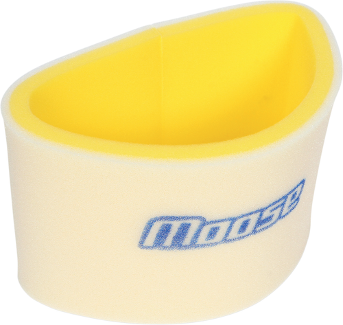 MOOSE OFFROAD - 1011-0457 - Air Filter - Kawasaki