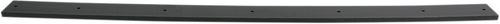 MOOSE OFFROAD - 4501-0319 - UHMV Wearbar - 55"