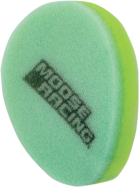 MOOSE OFFROAD - 1011-0831 - Precision Pre-Oiled Air Filter - Honda