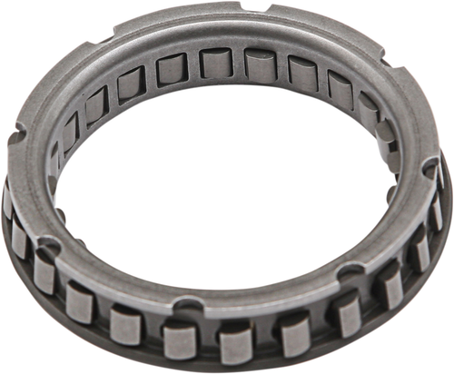 MOOSE OFFROAD - 0924-0583 - Starter One-Way Clutch Bearing - Yamaha