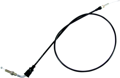 MOTION PRO - 10-0098 - Throttle Cable - Pull - Polaris