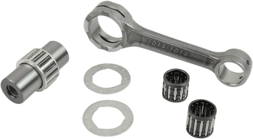 ATHENA - P40321015 - Connecting Rod Kit - Gas Gas EC125 | Yamaha YZ125