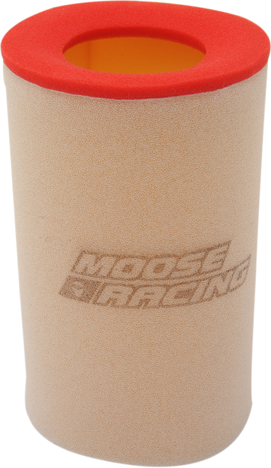 MOOSE OFFROAD - 1011-3712 - Air Filter - Yamaha