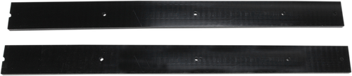 MOOSE OFFROAD - 4501-0462 - UHMV Wearbar - 72" - 2 x 36"