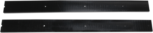 MOOSE OFFROAD - 4501-0462 - UHMV Wearbar - 72" - 2 x 36"