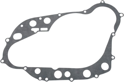 MOOSE OFFROAD - 0934-1418 - Inner Clutch Cover Gasket - Suzuki