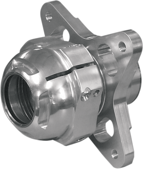 LONE STAR RACING/TECH 5 IND. - 25-111 - Locknut - Antifade - TRX250R