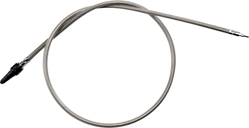 MOTION PRO - 66-0133 - Speedometer Cable - Armor Coat
