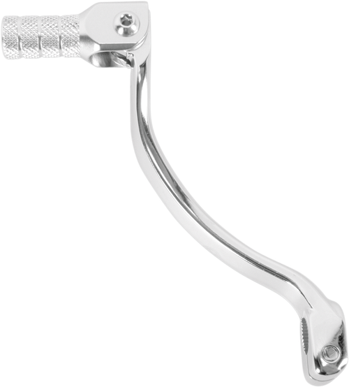 MOOSE OFFROAD - 1602-0250 - Shift Lever - CR125