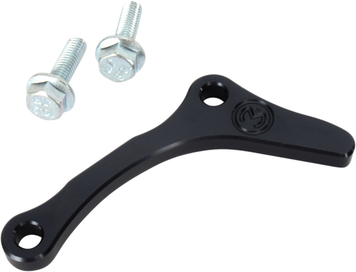 MOOSE OFFROAD - 0950-0517 - Case Saver - CRF450R