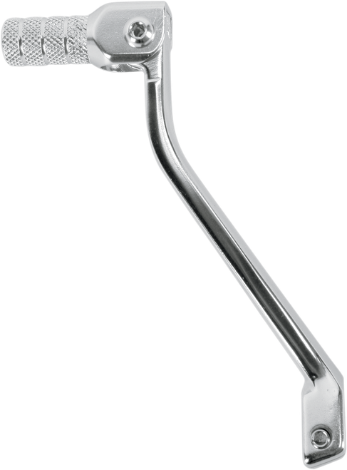 MOOSE OFFROAD - 1602-0252 - Shift Lever - CR80/85