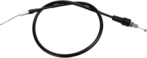 MOTION PRO - 05-0284 - Throttle Cable - Pull - Yamaha