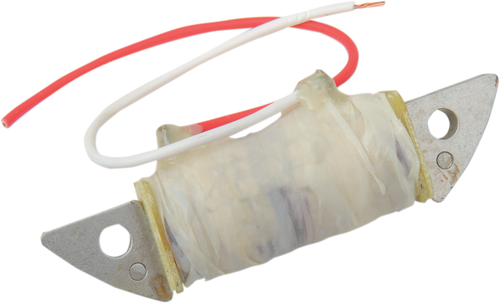 MOOSE OFFROAD - 2102-0245 - Exciter Coil - Polaris