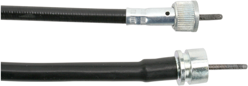 MOTION PRO - 05-0078 - Tachometer Cable - Yamaha