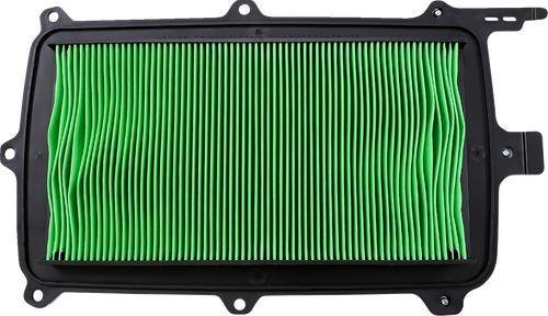 ALL BALLS - 48-1036 - Replacement Air Filter - Honda