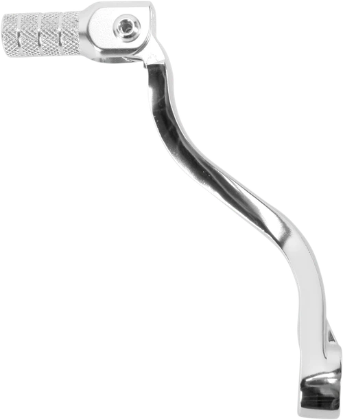 MOOSE OFFROAD - 1602-0254 - Shift Lever - KTM
