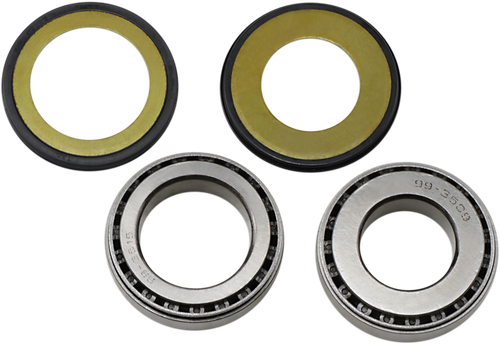 ALL BALLS - 22-1007 - Steering Stem Bearing - Yamaha