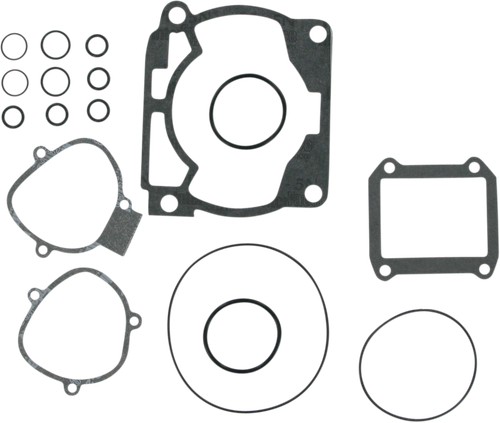MOOSE OFFROAD - 0934-1690 - Top End Gasket Kit - Husaberg/Husqvarna/KTM
