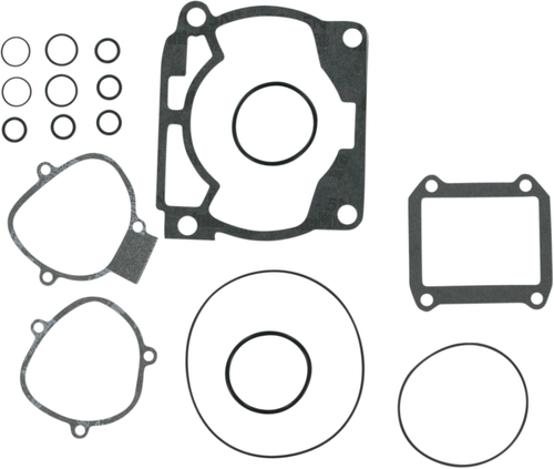 MOOSE OFFROAD - 0934-1690 - Top End Gasket Kit - Husaberg/Husqvarna/KTM